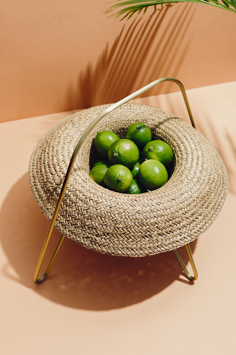 paleae-brasilis-voss-jahara-designboom-11