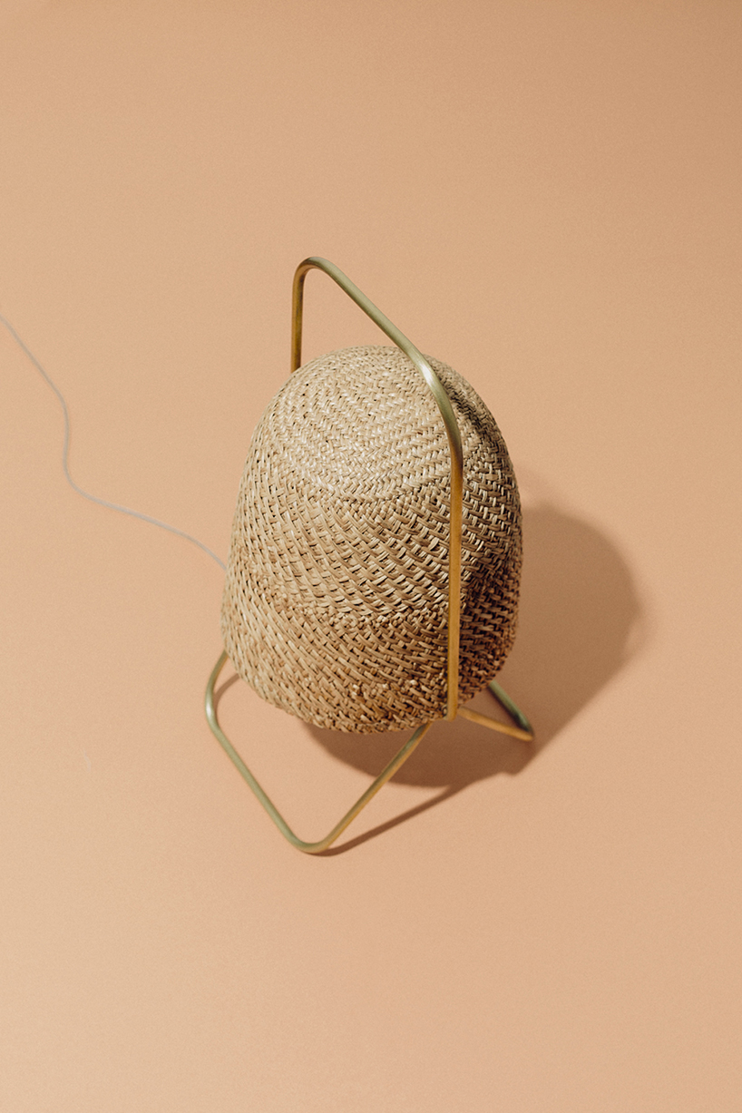 paleae-brasilis-voss-jahara-designboom-13