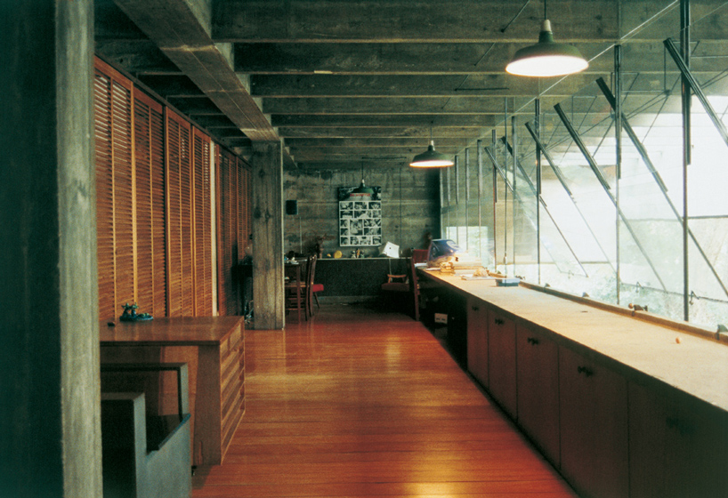 paulo mendes da rocha riba 2017