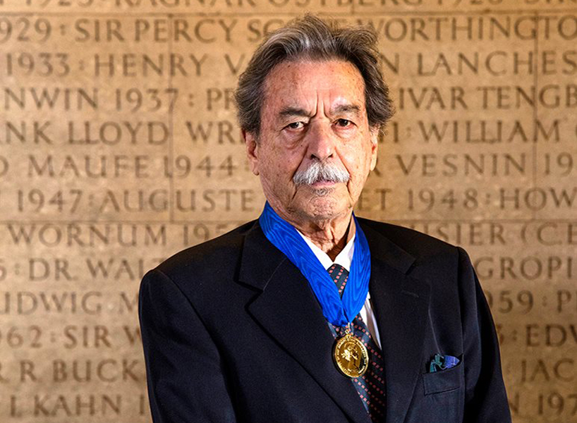 paulo-mendes-da-rocha-RIBA-designboom-818