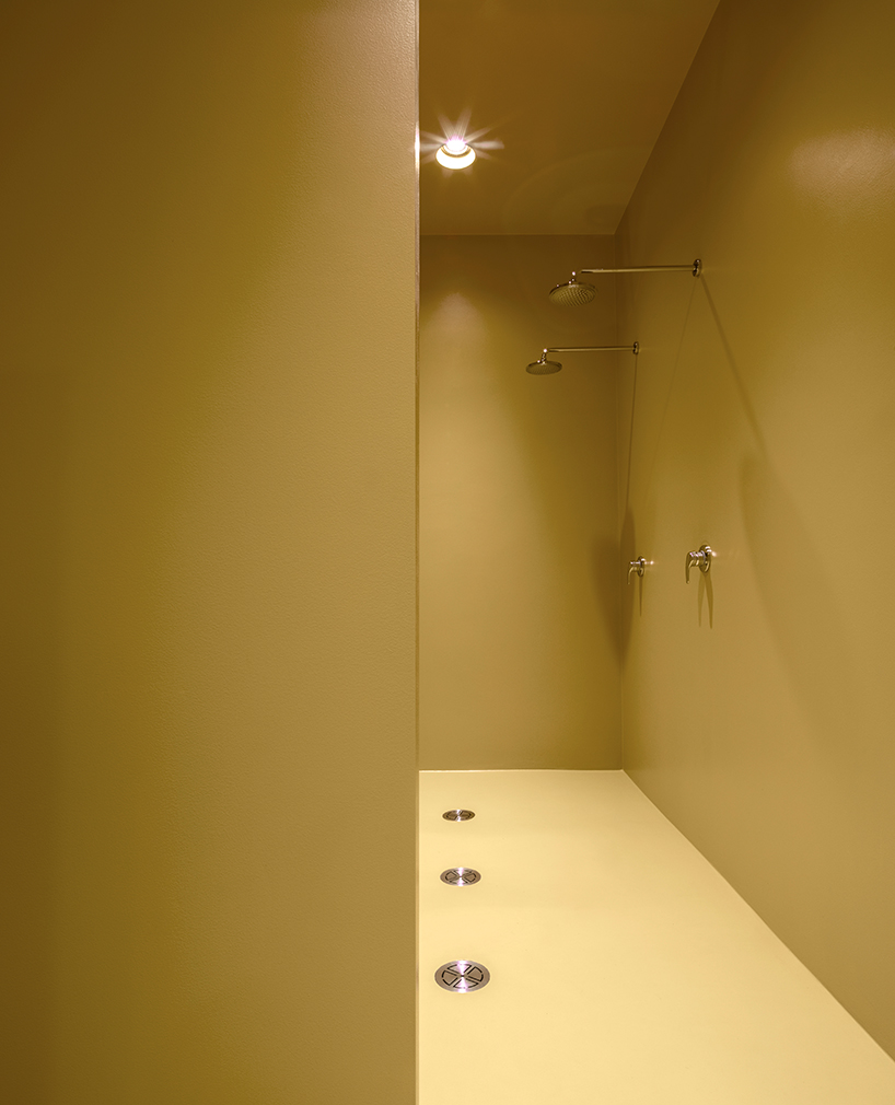 pedevilla-architects-fire-station-sand-in-taufers-designboom-03