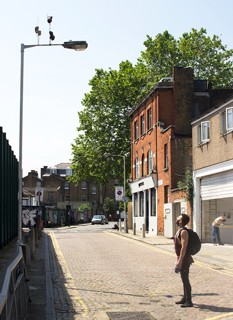 pejac-downside-up-sneakers-designboom-02