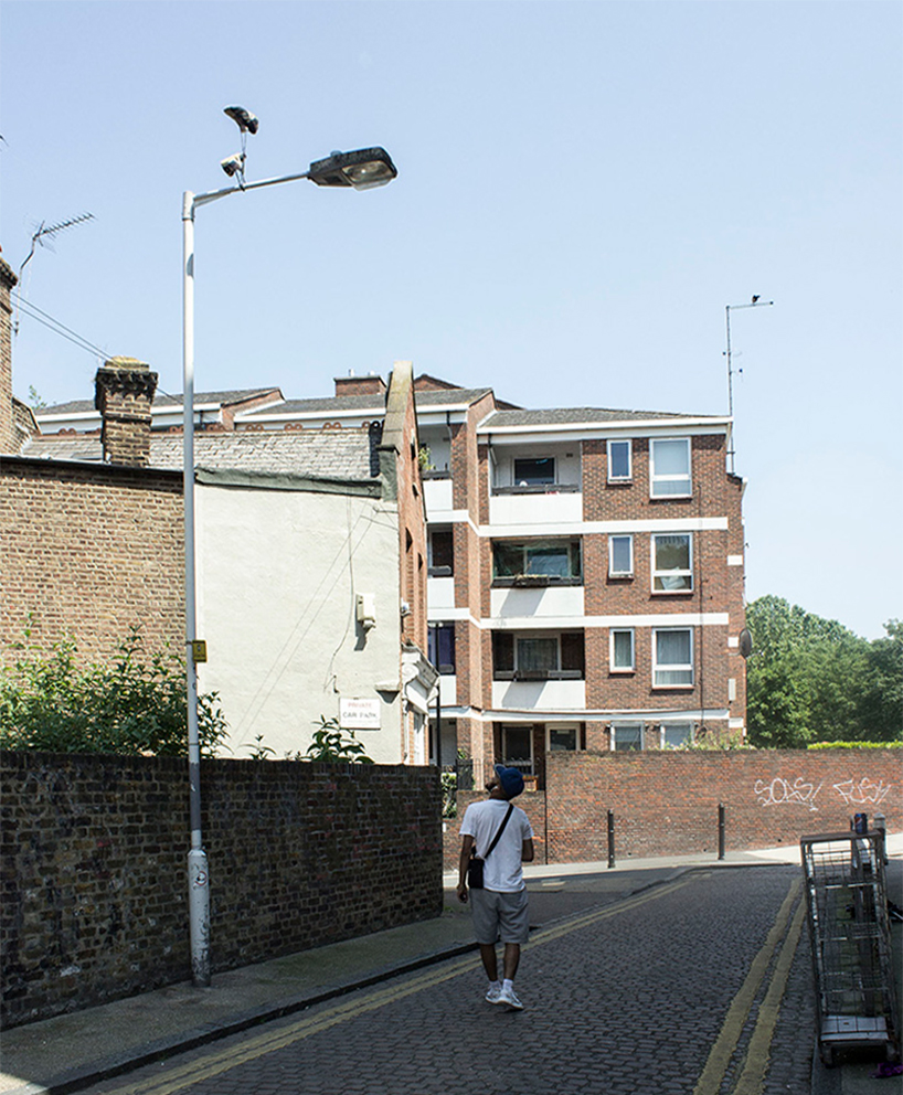 pejac-downside-up-sneakers-designboom-02