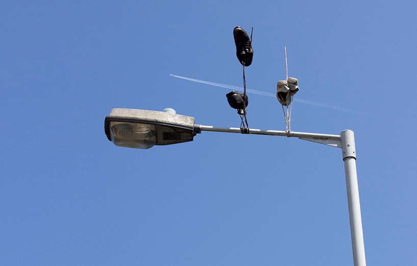 pejac-downside-up-sneakers-designboom-02