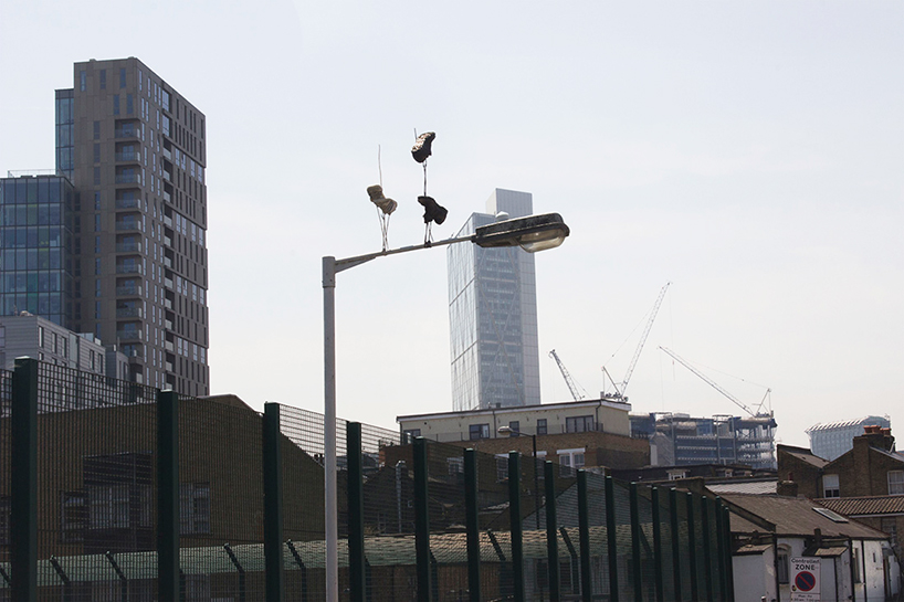 pejac-downside-up-sneakers-designboom-02
