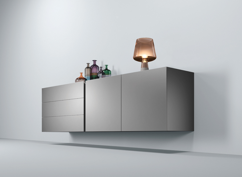 philipp mainzer jorel interlubke designboom01