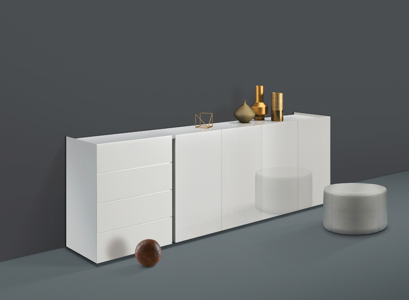 philipp mainzer jorel interlubke designboom02