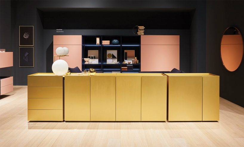 philipp mainzer jorel interlubke designboom03