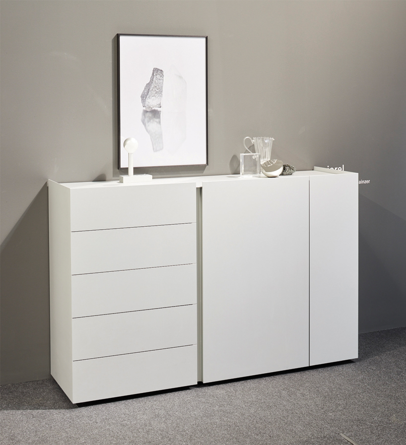 philipp mainzer jorel interlubke designboom04