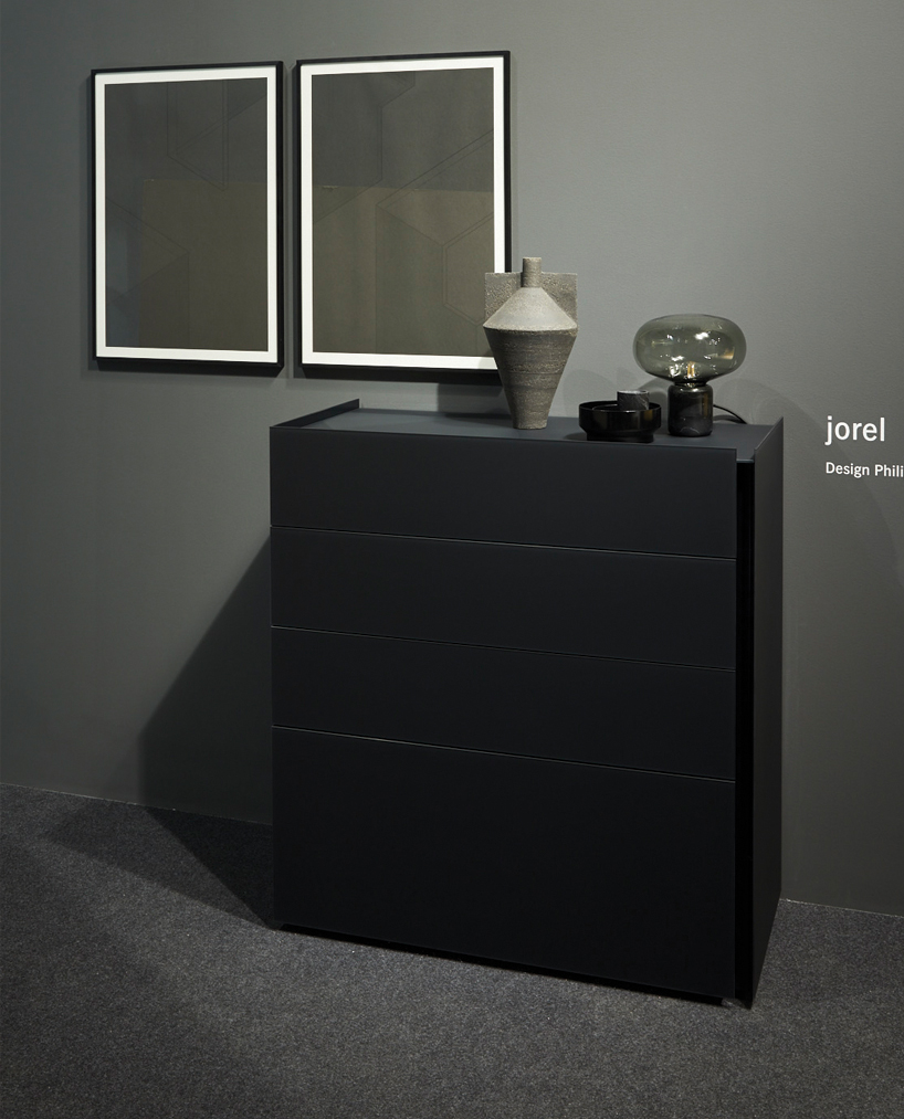 philipp mainzer jorel interlubke designboom05