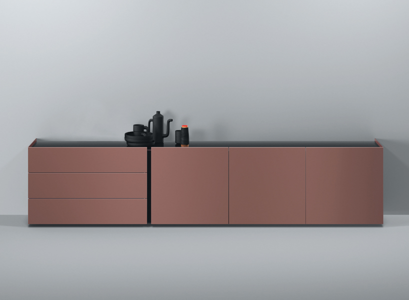 philipp mainzer jorel interlubke designboomnews