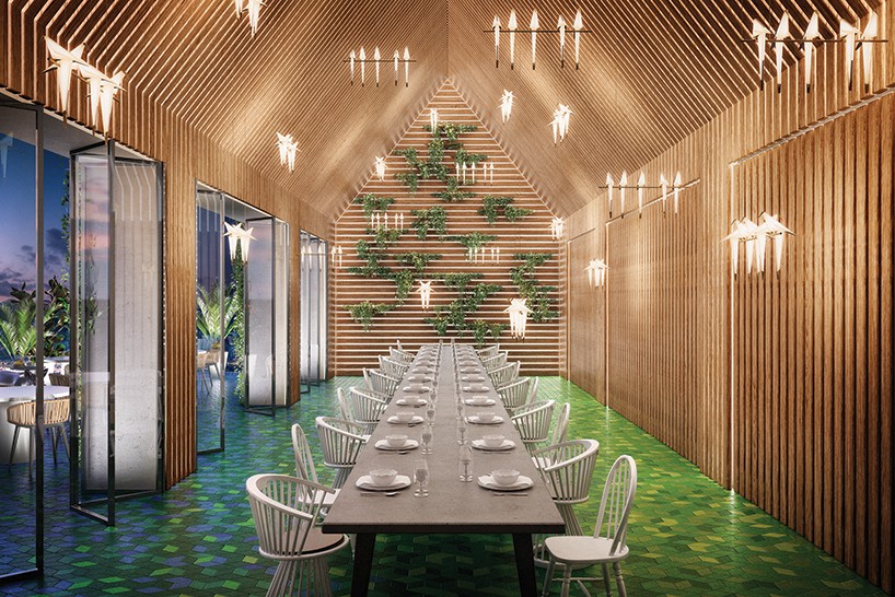 philippe-starck-marcel-wanders-quito-ecaudor-OH-designboom-02