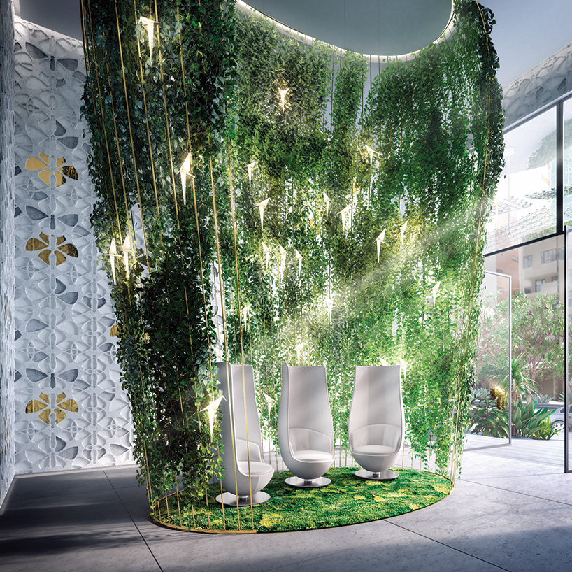 philippe-starck-marcel-wanders-quito-ecaudor-OH-designboom-03