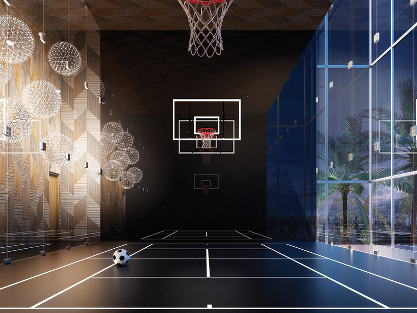 philippe-starck-marcel-wanders-quito-ecaudor-OH-designboom-03