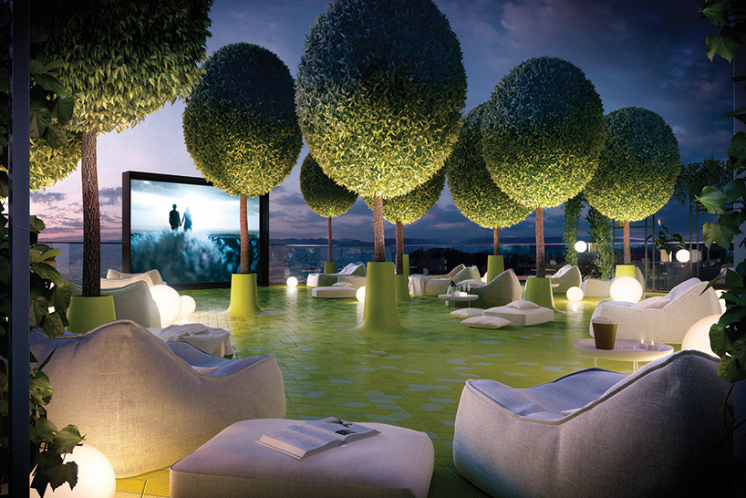 philippe-starck-marcel-wanders-quito-ecaudor-OH-designboom-03