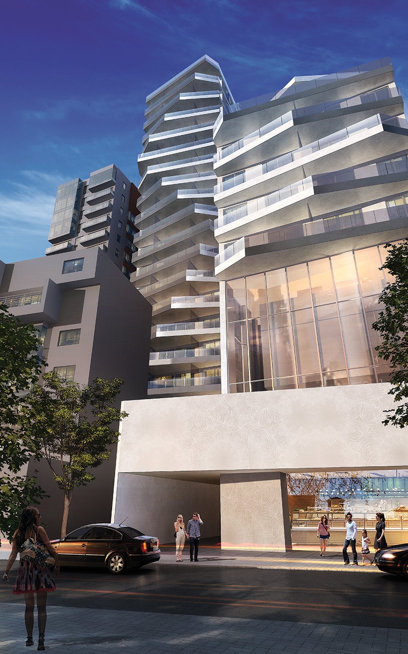 philippe-starck-marcel-wanders-quito-ecaudor-OH-designboom-03