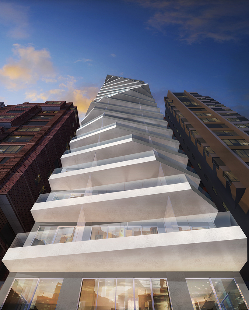 philippe-starck-marcel-wanders-quito-ecaudor-OH-designboom-03