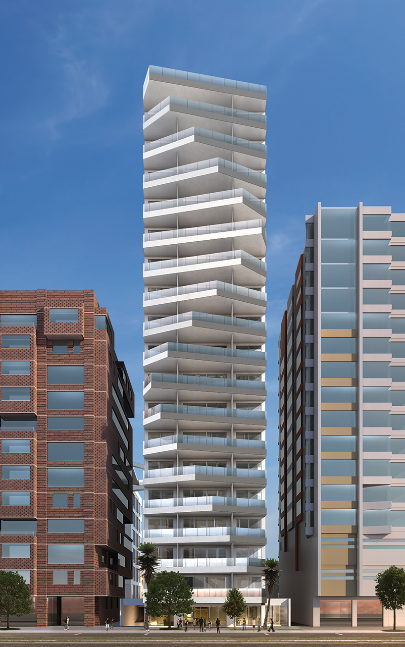 philippe-starck-marcel-wanders-quito-ecaudor-OH-designboom-03