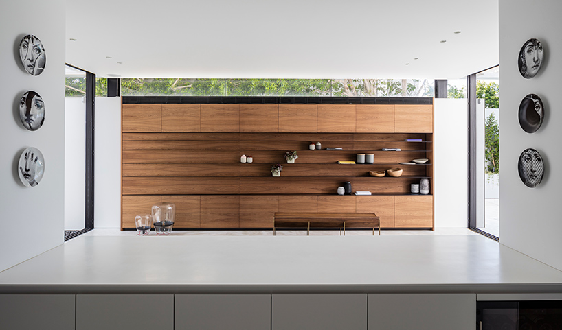 pitsou-kedem-N2-house-seven-stages-herzliya-pituah-israel-designboom-02