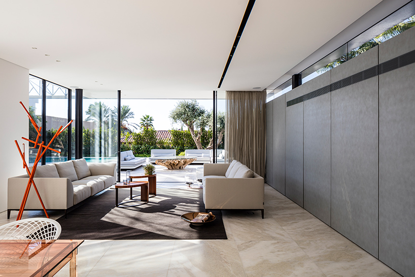 pitsou-kedem-N2-house-seven-stages-herzliya-pituah-israel-designboom-02