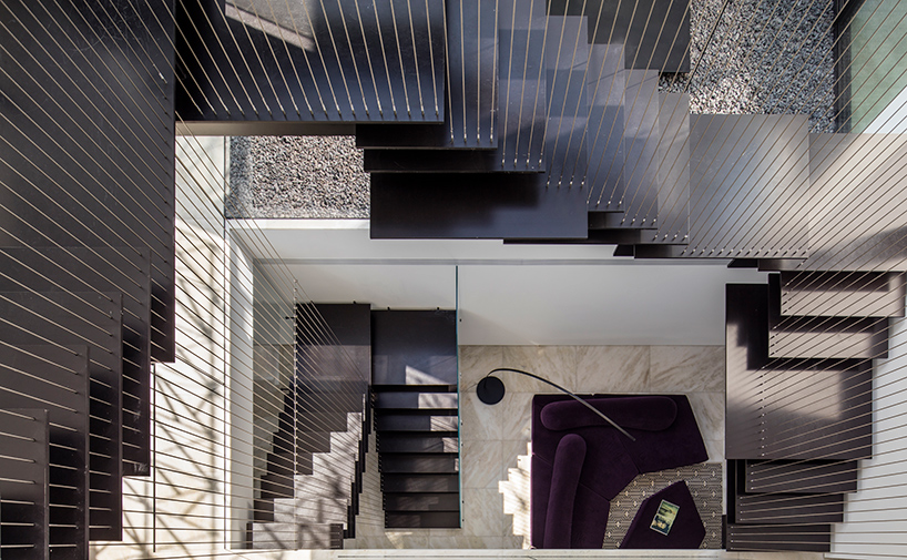 pitsou-kedem-N2-house-seven-stages-herzliya-pituah-israel-designboom-02