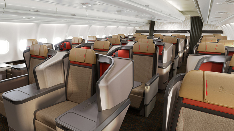 priestmangoode-south-african-airways-business-class-interior-designboom-02