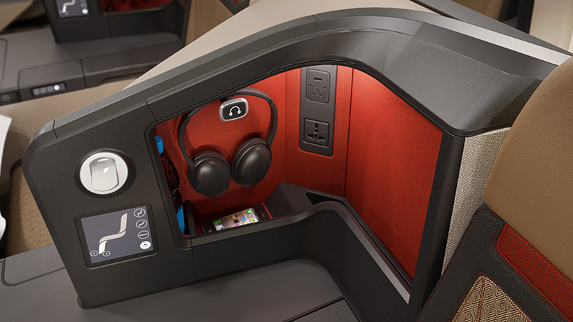 priestmangoode-south-african-airways-business-class-interior-designboom-02