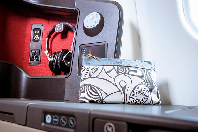 priestmangoode-south-african-airways-business-class-interior-designboom-02