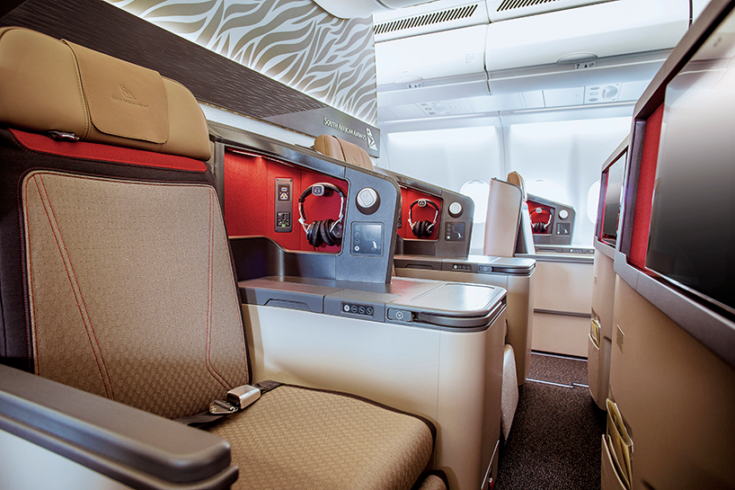 priestmangoode-south-african-airways-business-class-interior-designboom-02