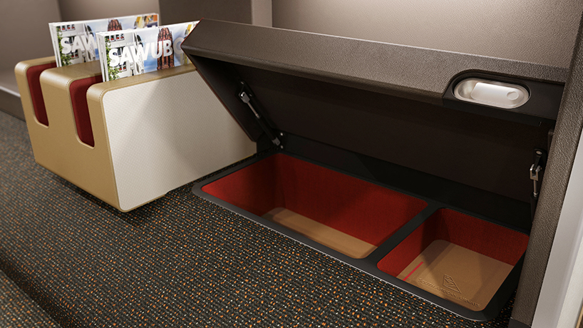 priestmangoode-south-african-airways-business-class-interior-designboom-02