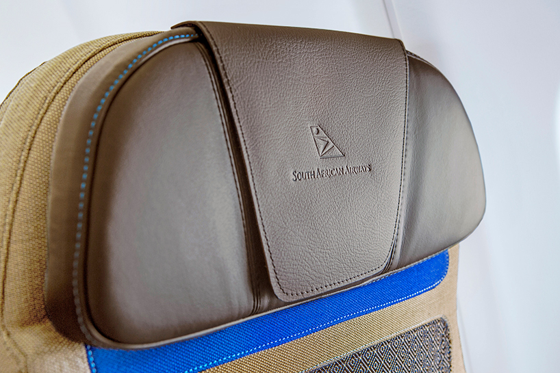 priestmangoode-south-african-airways-business-class-interior-designboom-02