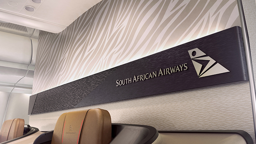 priestmangoode-south-african-airways-business-class-interior-designboom-02