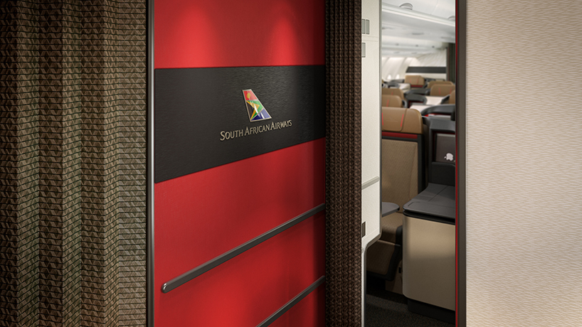 priestmangoode-south-african-airways-business-class-interior-designboom-02