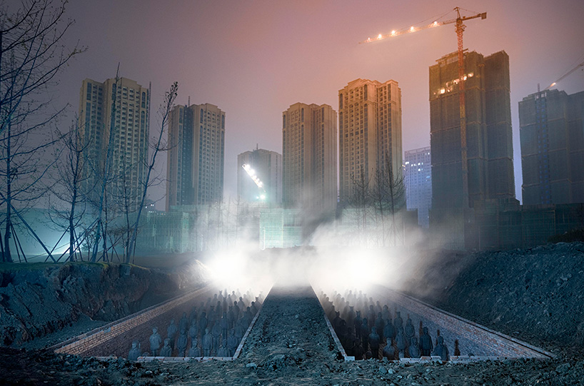 prune-nourry-galerie-daniel-templon-contemporary-archeology-designboom-01