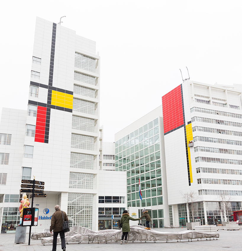 richard-meier-mondrian-city-hall-the-hague-designboom-02
