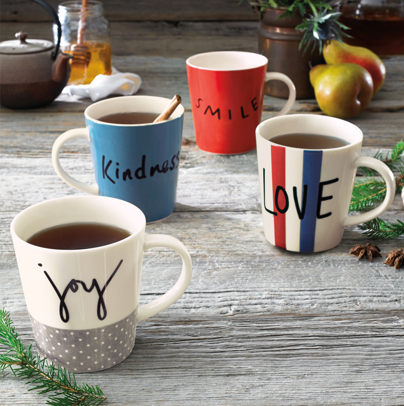 royal doulton ellen degeneres ambiente 2017 06