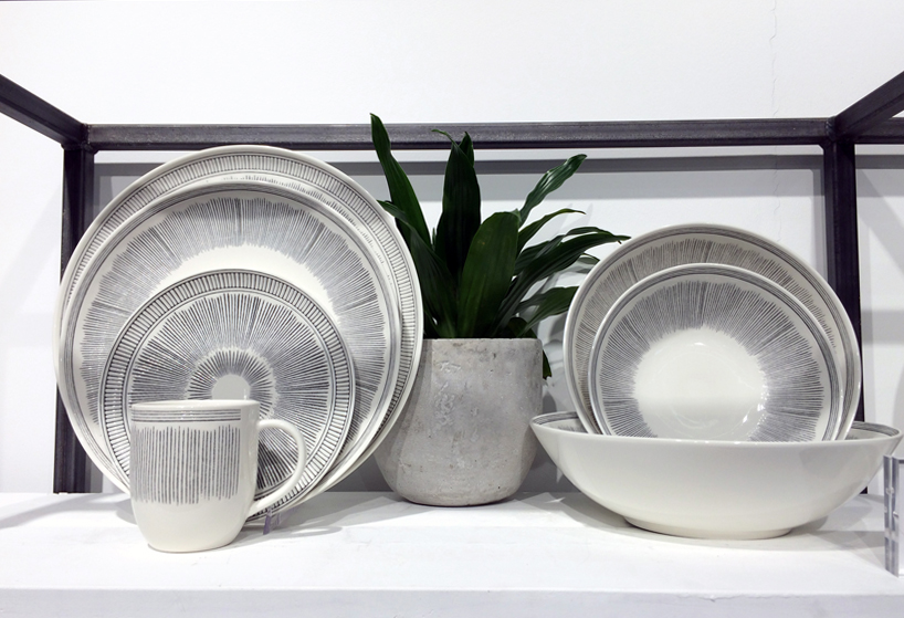 royal doulton ellen degeneres ambiente 2017 07