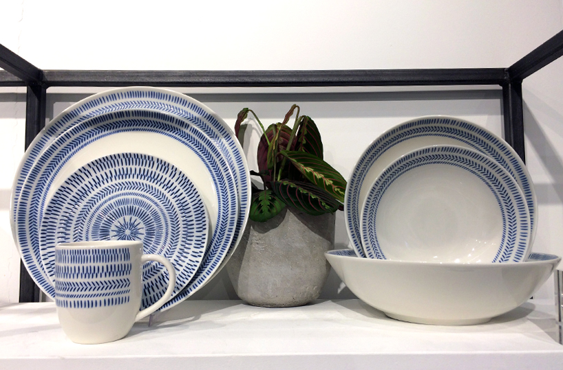 royal doulton ellen degeneres ambiente 2017 08