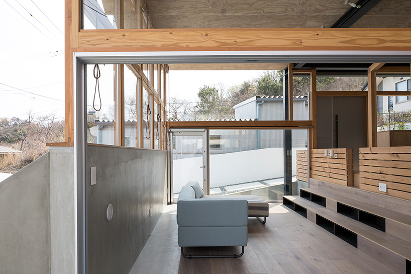 _+-s--shintaro-matsushita-+-takashi-suzuki-ienowa-house-designboom-02