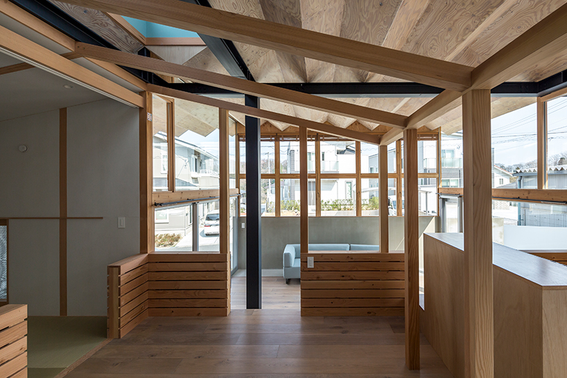 _+-s--shintaro-matsushita-+-takashi-suzuki-ienowa-house-designboom-02