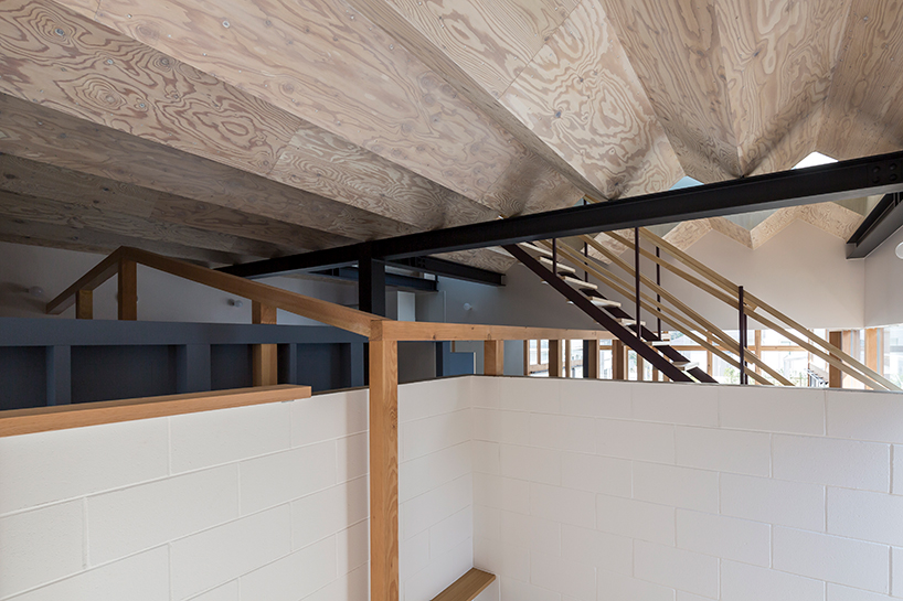 _+-s--shintaro-matsushita-+-takashi-suzuki-ienowa-house-designboom-02