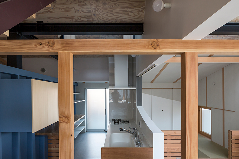 _+-s--shintaro-matsushita-+-takashi-suzuki-ienowa-house-designboom-02