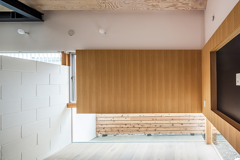 _+-s--shintaro-matsushita-+-takashi-suzuki-ienowa-house-designboom-02