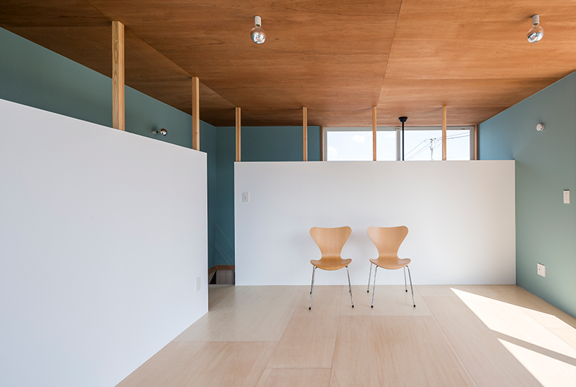 _+-s--shintaro-matsushita-+-takashi-suzuki-ienowa-house-designboom-02