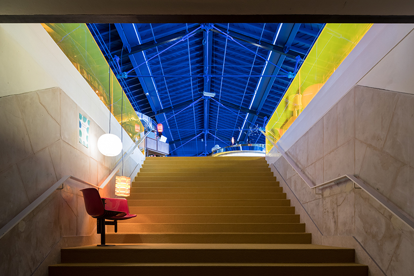 selgascano-second-home-lisbon-portugal-designboom-05