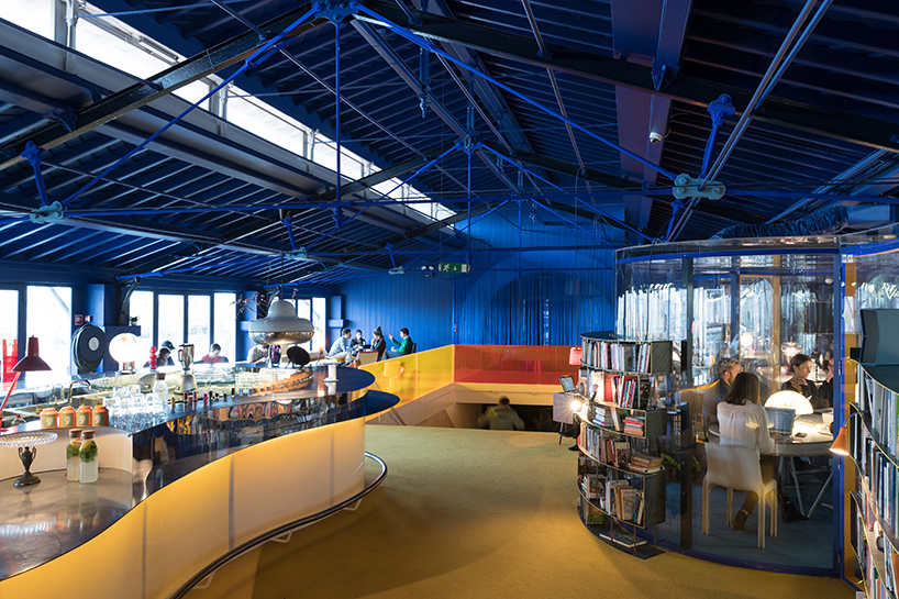 selgascano-second-home-lisbon-portugal-designboom-06