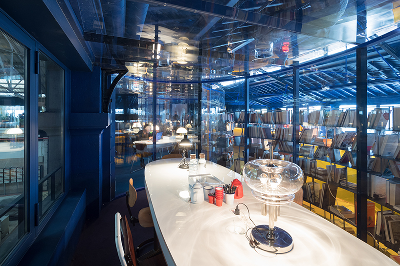 selgascano-second-home-lisbon-portugal-designboom-08