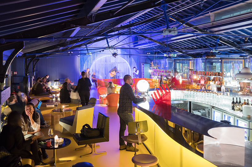 selgascano-second-home-lisbon-portugal-designboom-09