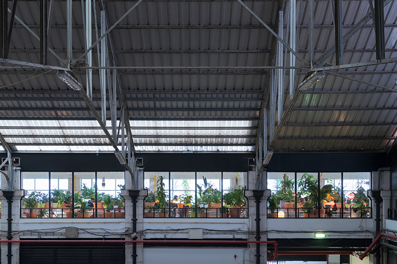 selgascano-second-home-lisbon-portugal-designboom-02