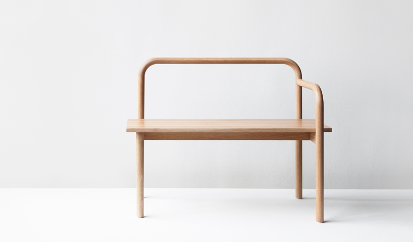 studio kaksikko stockholm furniture fair designboom